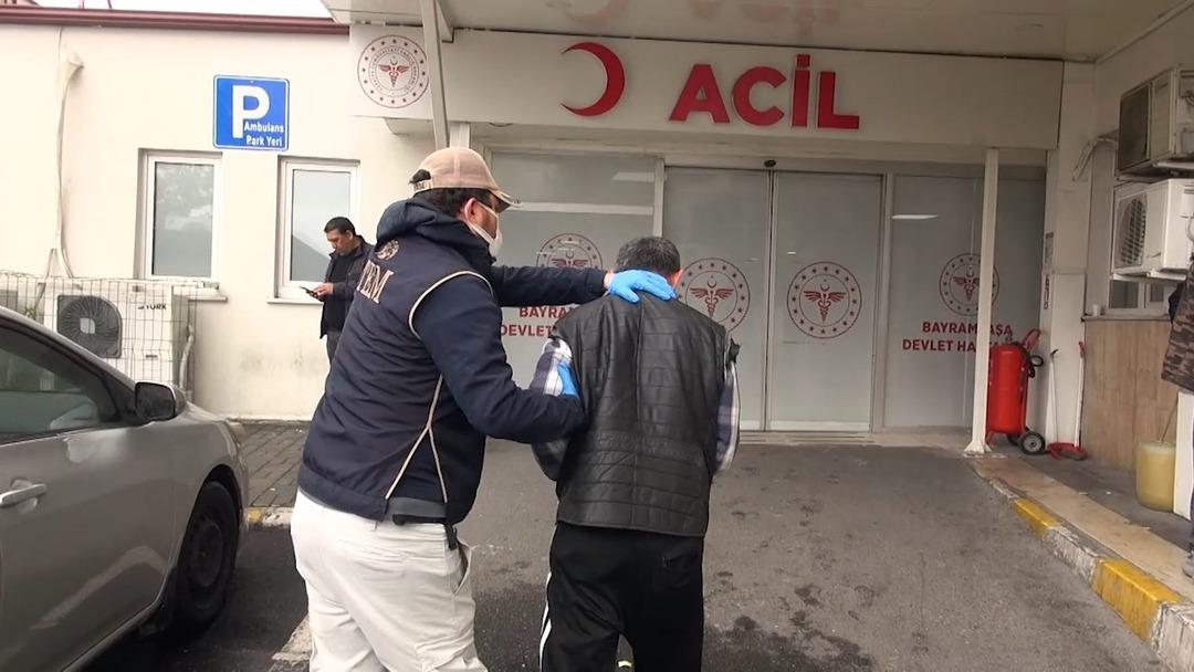 ISTANBUL---ISRAIL-KONSOLOSLUGU-ONUNDE-TA_705985_208943