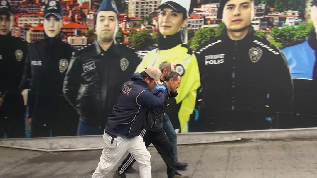ISTANBUL---ISRAIL-KONSOLOSLUGU-ONUNDE-TA_705983_208943