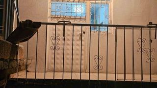 Diyarbakır’da 5 gündür haber alınamayan şahıs evde ölü bulundu