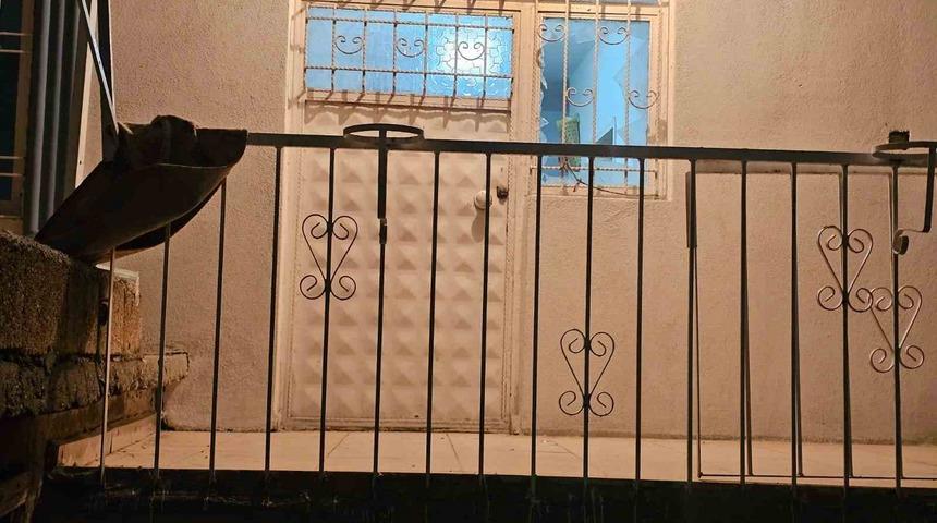 Diyarbakır’da 5 gündür haber alınamayan şahıs evde ölü bulundu