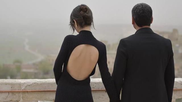 Uzak Şehir'de şaşırtan veda! Seyirci bunu beğenmedi...