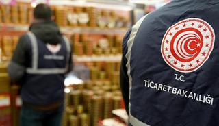 5 büyük zincir markete 231 milyon TL ceza! Haksız fiyat artışına karşı net mesaj