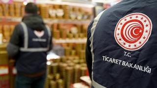 5 büyük zincir markete 231 milyon TL ceza! Haksız fiyat artışına karşı net mesaj