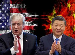 Dünyanın beklediği açıklama Trump’tan geldi! Anlaşma artık çok yakın: ABD ve Çin vergileri kaldıracak mı?