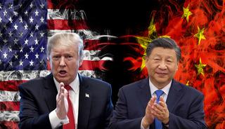 Dünyanın beklediği açıklama Trump’tan geldi! Anlaşma artık çok yakın