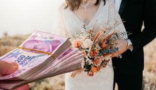Doğum yapanın borcunun silinmesi gündemde! Kredide yeni düzenleme