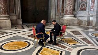 Putin, İstanbul’u önerip “Erdoğan’la görüşeceğim” dedi, Trump’tan ilk açıklama geldi: “Büyük bir hafta yaklaşıyor”