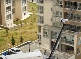 Nakliyeciler de şaşkın! Güzergahlar değişti, tersine döndü 'Yüzde 25 fiyat farkı'