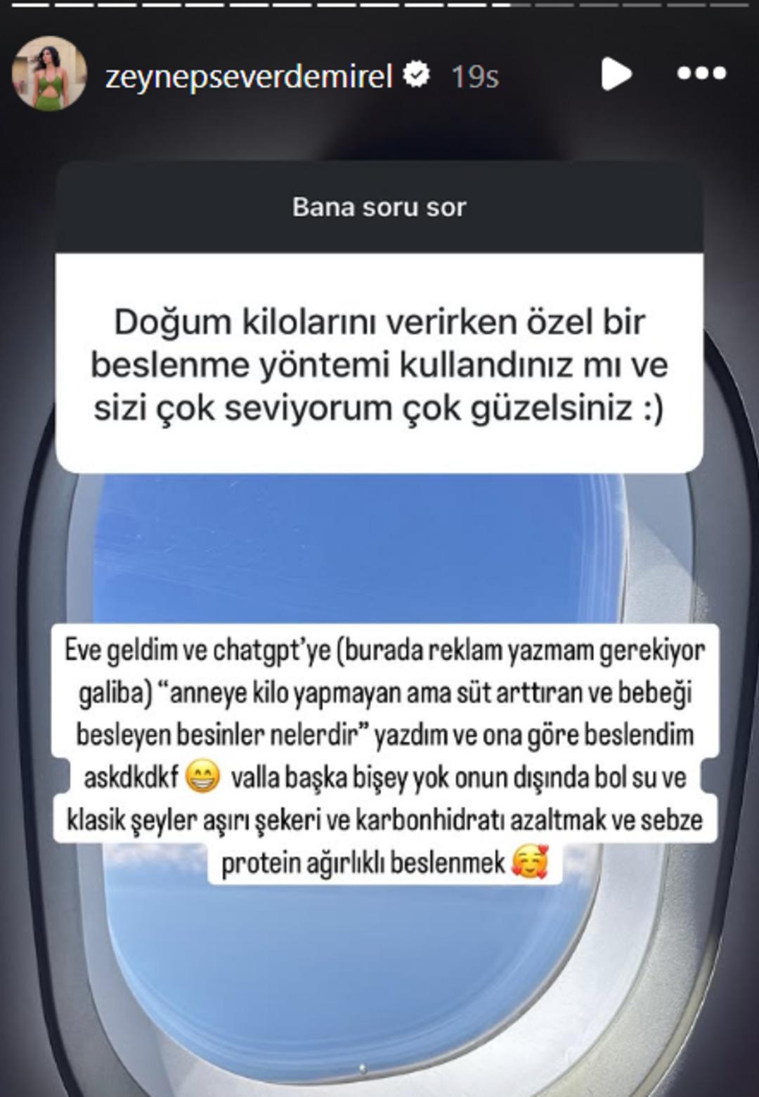 Ekran görüntüsü 2025-05-11 085118 Ekran görüntüsü 2025-05-11 085118