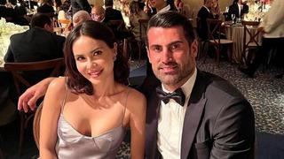 2.5 ayda 20 kilo verdi! Zeynep Sever kilo verme yöntemini anlatınca şaşırttı: Bol su ve...