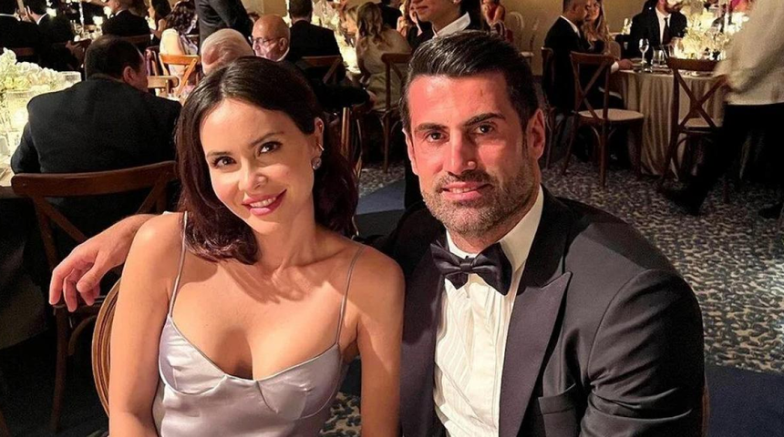 2.5 ayda 20 kilo verdi! Zeynep Sever kilo verme yöntemini anlatınca şaşırttı: Bol su ve...