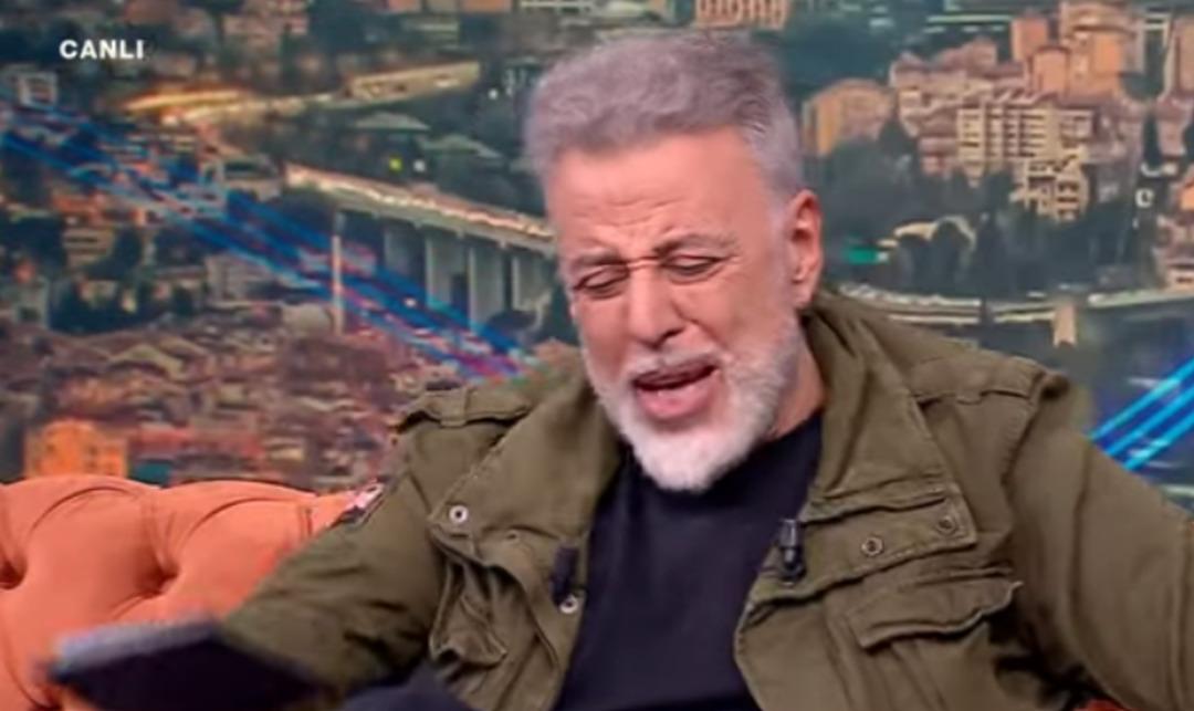 Ekran görüntüsü 2025-05-11 094107 Ekran görüntüsü 2025-05-11 094107