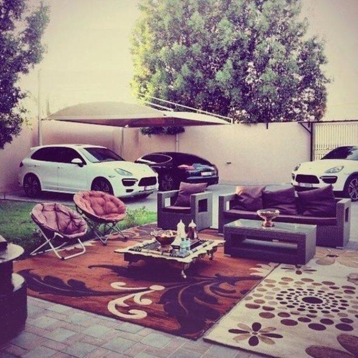 Her şeyi bir bir ifşa ettiler! G2