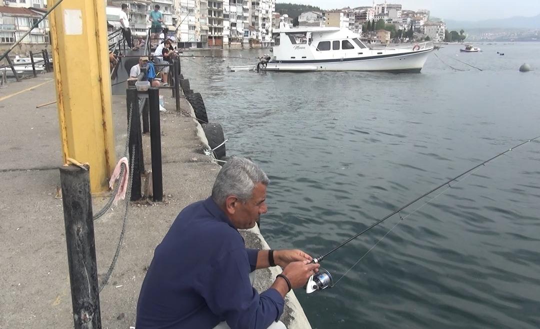 MARMARA’NIN-TURISTIK-KORFEZI-MUSILAJLA-K_704993_208668