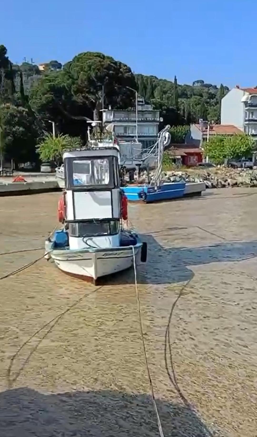 MARMARA’NIN-TURISTIK-KORFEZI-MUSILAJLA-K_704987_208668