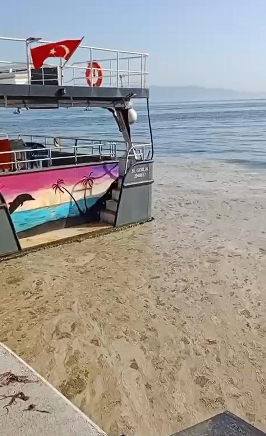 MARMARA’NIN-TURISTIK-KORFEZI-MUSILAJLA-K_704986_208668