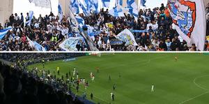 Akılalmaz maç! Futbolcuları döveceklerdi