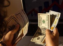 Yargıtay'dan emsal 'dövizle nafaka' kararı! 'Türk Lirası cinsinden...'