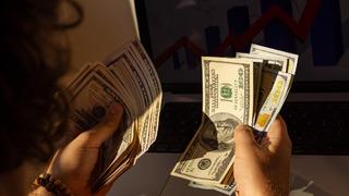 Yargıtay'dan emsal 'dövizle nafaka' kararı! 'Türk Lirası cinsinden...'