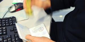 O ülke vizeye kısıtlama getiriyor! 