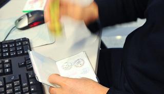 O ülke vizeye kısıtlama getiriyor! 
