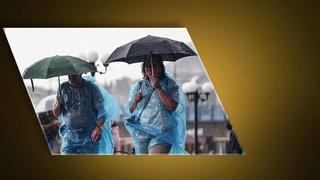 Herkes yaz mevsimine hazırlanmıştı; sıcaklıklar yine düşüyor... Bu kez Rusya'dan geliyor! İstanbul ve Ankara için uyarı