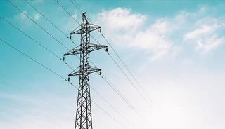 Günlük elektrik üretim ve tüketim verileri