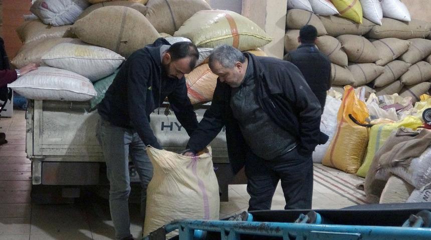Açıklamanın ardından fiyatı 220 TL'den 180 TL'ye düştü! 'Gerçekçi değil'