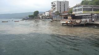 200-300 bin kişi akın edecek: Tehlike kapıda! İstanbul ve Bursalıların uğrak noktası...Kriz yeniden yaşanabilir