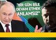 'İstanbul' önerisine dünyanın konuşacağı yanıt geldi