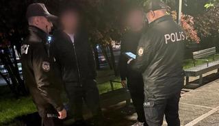 Gaziantep'te 716 motosiklet ve araç sürücüsüne 6 milyon TL ceza