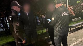 Gaziantep'te 716 motosiklet ve araç sürücüsüne 6 milyon TL ceza