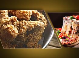 Türkiye’deki yüzlerce şubesi kapanmıştı! Geri dönmek için harekete geçtiler, KFC ve Pizza Hut için adım atıldı