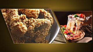 Türkiye’deki yüzlerce şubesi kapanmıştı! Geri dönmek için harekete geçtiler, KFC ve Pizza Hut için adım atıldı