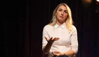Dilek İmamoğlu'ndan Anneler Günü paylaşımı!