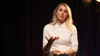 Dilek İmamoğlu'ndan Anneler Günü paylaşımı! “Biz anneler bu toplumun vicdanıyız”