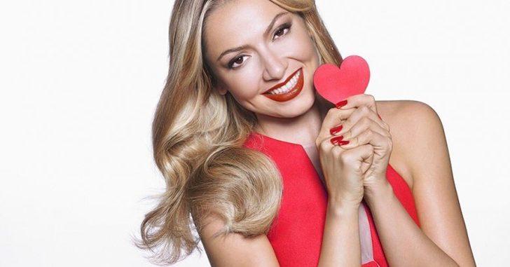 Hadise