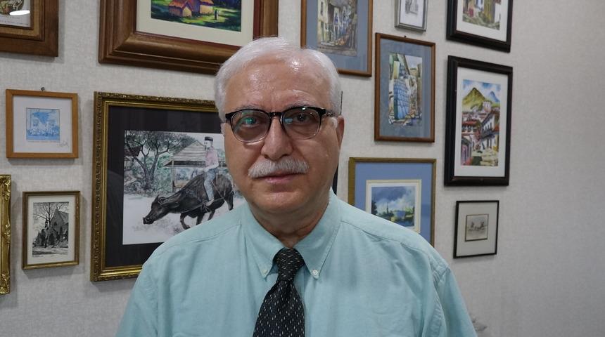 Ani kalp krizi vakalarıyla ilgili çarpıcı açıklama! "O kişilerde pıhtı riski artıyor"