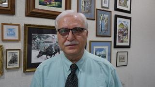 Ani kalp krizi vakalarıyla ilgili çarpıcı açıklama! O kişilerde pıhtı riski artıyor