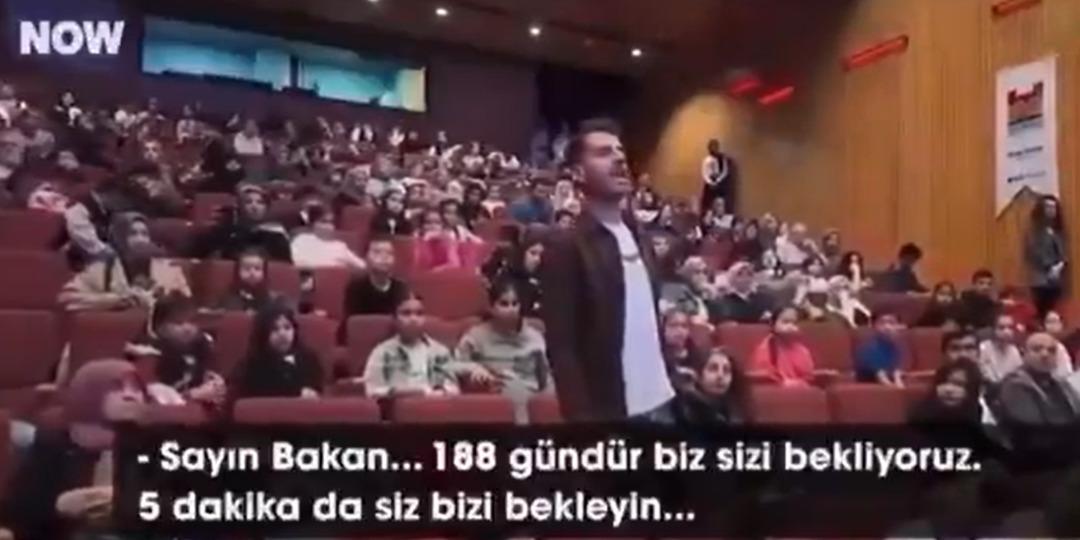 Ekran görüntüsü 2025-05-11 123128