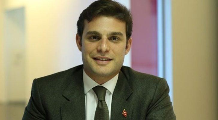 Mehmet Aslan