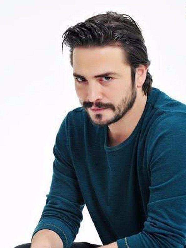 Ahmet Kural