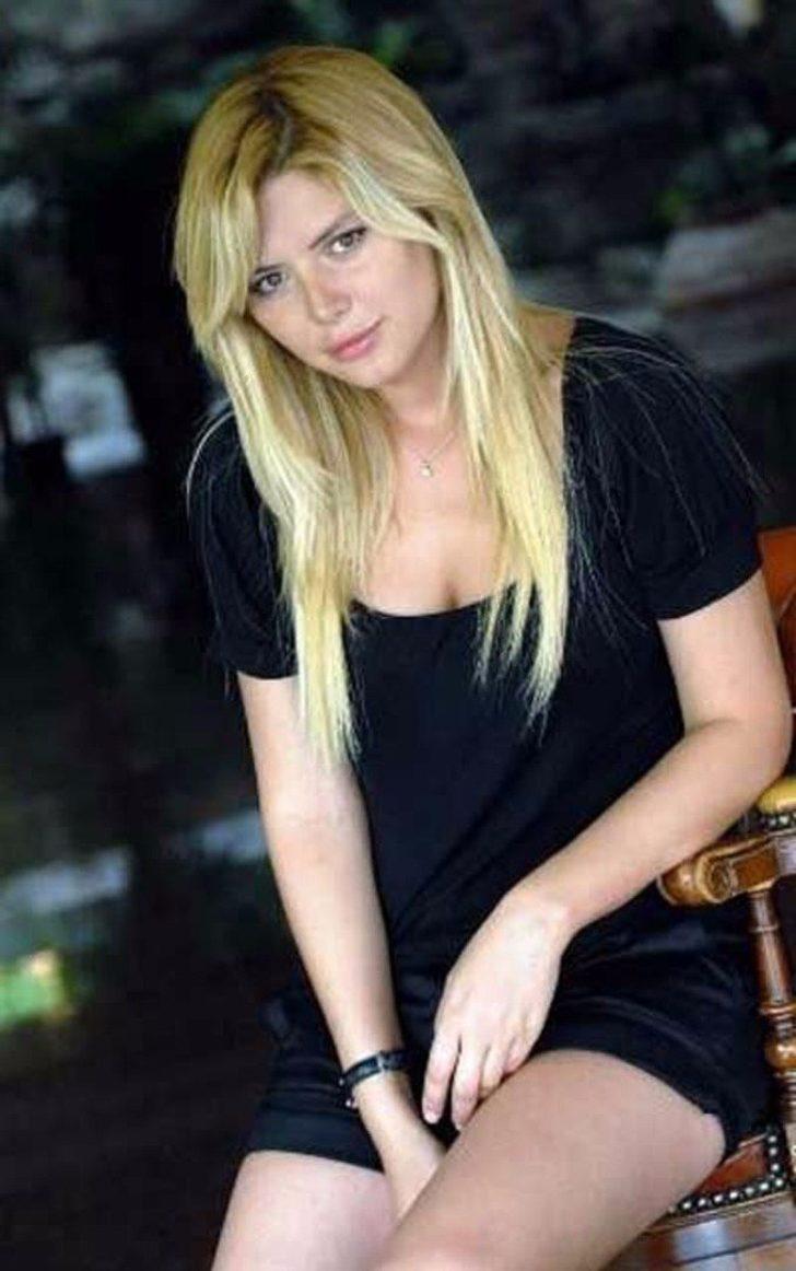 Aysun Kayacı
