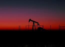 Suudi Arabistan ve Çin'in artan enerji ortaklığı jeopolitik dengeleri zorluyor