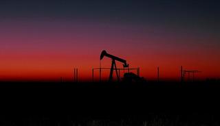 Suudi Arabistan ve Çin'in artan enerji ortaklığı jeopolitik dengeleri zorluyor