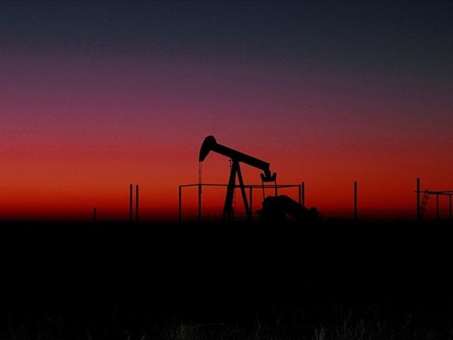 Suudi Arabistan ve Çin'in artan enerji ortaklığı jeopolitik dengeleri zorluyor