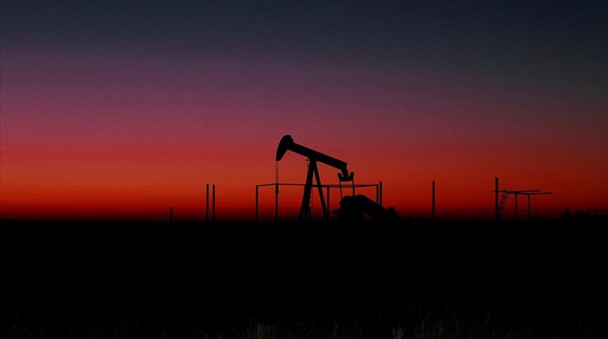 Suudi Arabistan ve Çin'in artan enerji ortaklığı jeopolitik dengeleri zorluyor