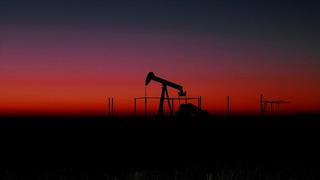 Suudi Arabistan ve Çin'in artan enerji ortaklığı jeopolitik dengeleri zorluyor