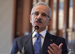 Ulaştırma ve Altyapı Bakanlığından engelsiz ulaşım projelerine karşılıksız destek