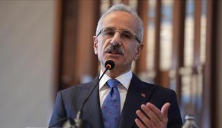 Ulaştırma ve Altyapı Bakanlığından engelsiz ulaşım projelerine karşılıksız destek
